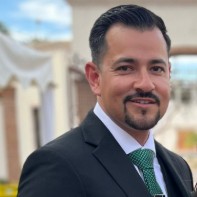 Diego Arana Villegas