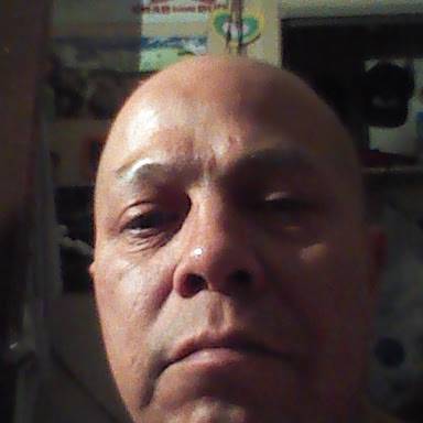 Tim Morado
