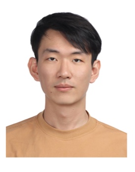 FEI YIN