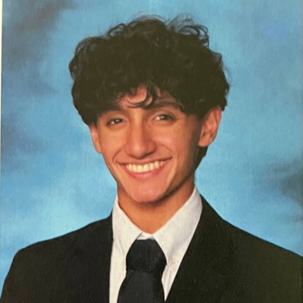 Anuj Kapoor
