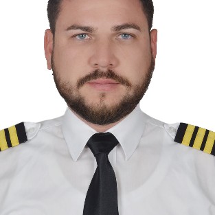 Nestor Preciado