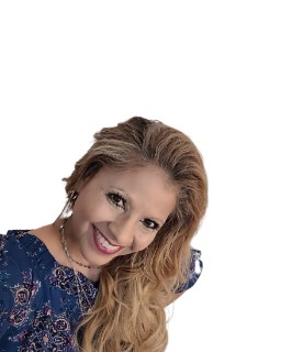 Leslie DeHerrera
