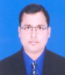 Jahrul Haque