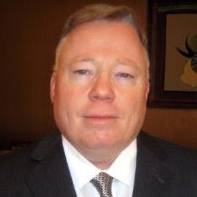 Alan S. Wolff