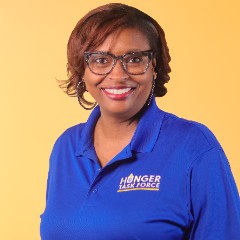 Tamira Rasco
