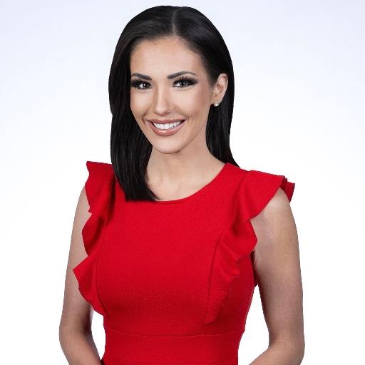 CHRISTINA SANJUAN
