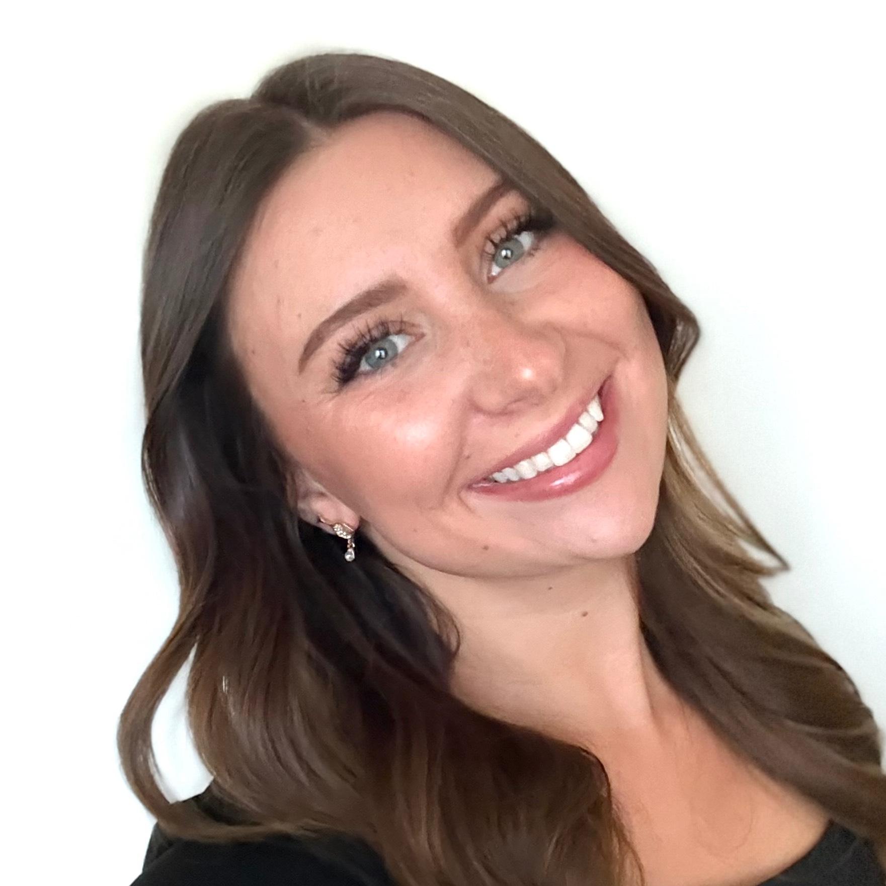 Brooke Bower