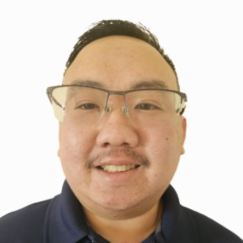 William Xiong