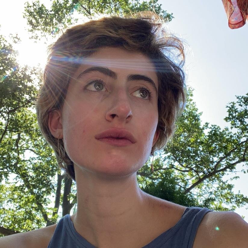 Alex Kasel