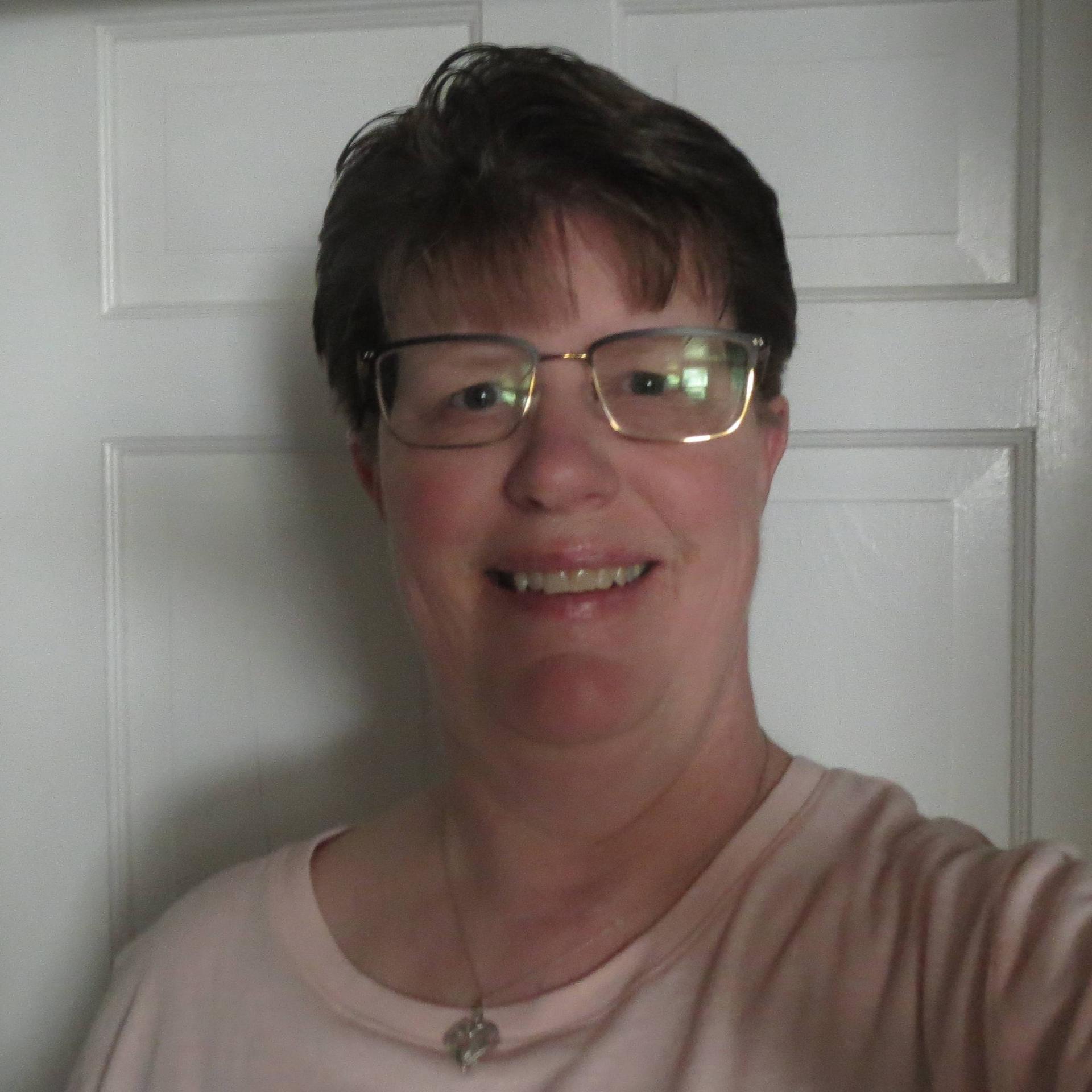 Lisa Sullivan