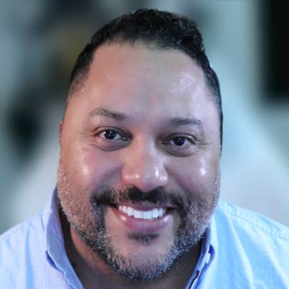 GEORGE A. ROBLES