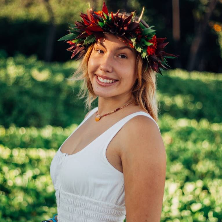 Ruby Helmuth