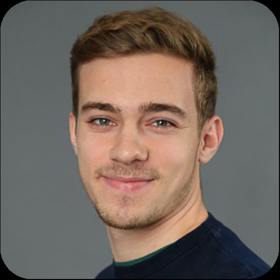 Aljaž Bojnec