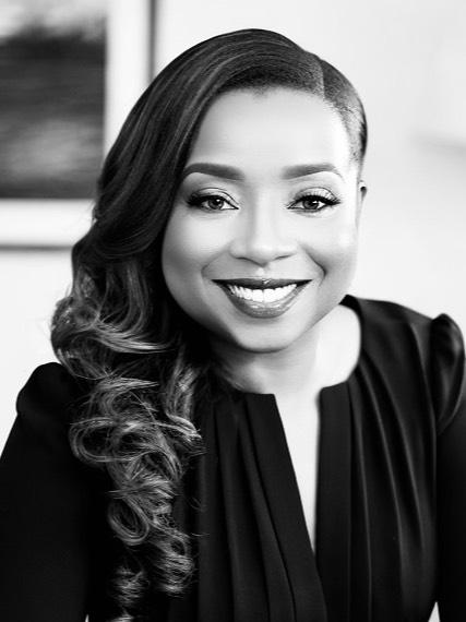 Tyra Vaughns-Ortiz