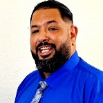 Jonathan Sandoval