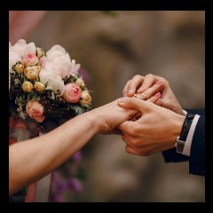 Psychic Love Spells Lafayette, LA (201)628-3680 Prayers for Guidance
