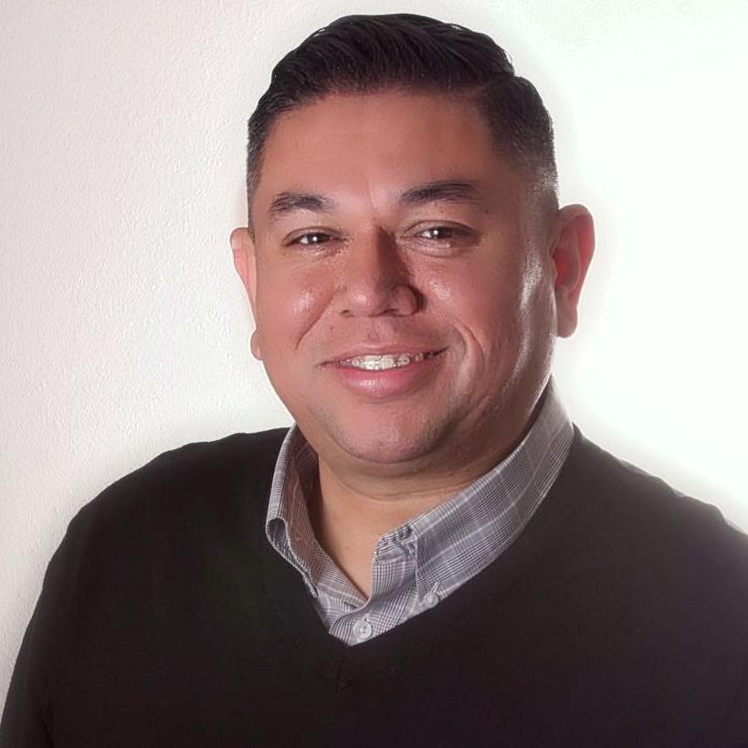 Jaime Ayala