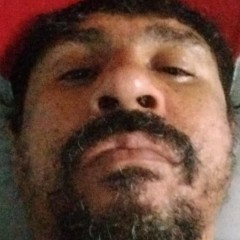 Neumon Barbee