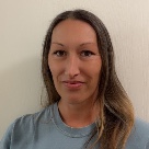 Cindy Pietraszewski