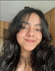 Dashina Guiquiriana Figueroa Ramos