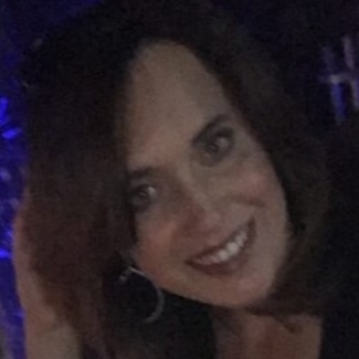Kelly D. Guest