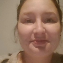Erica Winberry