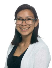 AMY JIMENEZ