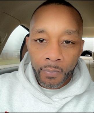Maurice Middleton