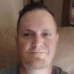 Billy Lamborn