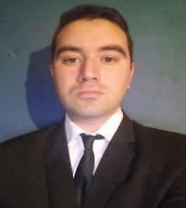 Juan Pablo Caini