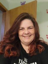 Rose Booth
