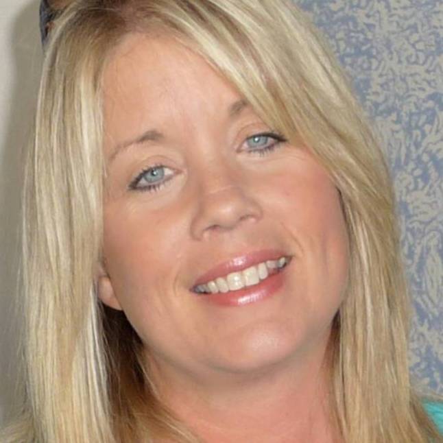 Karen Dahl