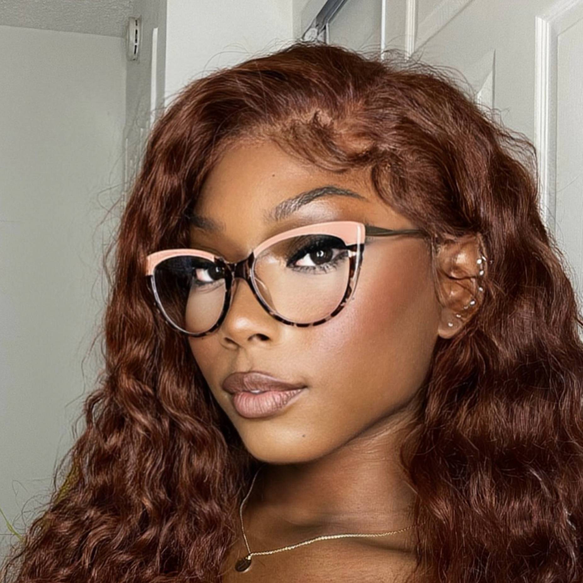 Aisha Nance