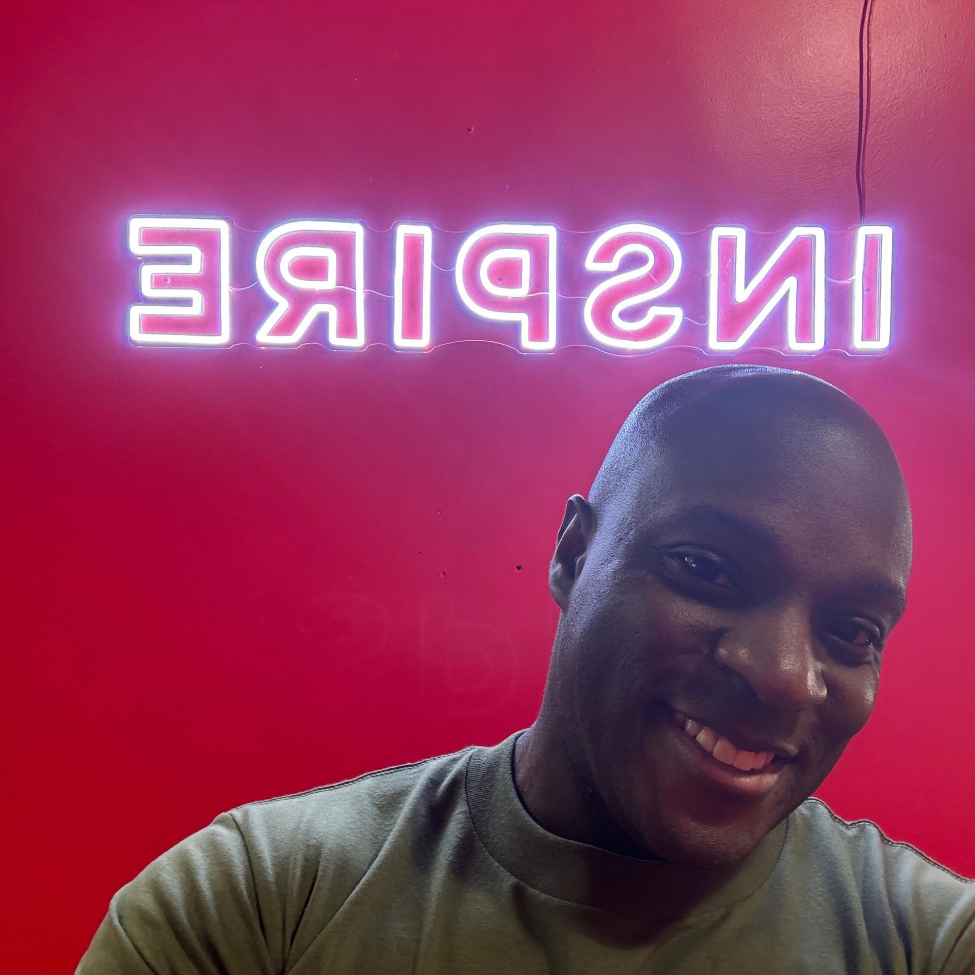 Jonqwel Prioleau