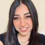 Diana Gonzalez