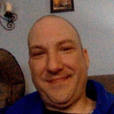 Jason Wantuck