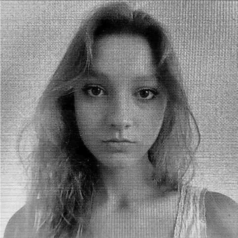 Claire Santoro