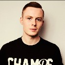 CONOR RYAN