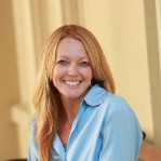 Jill Jackstien Angerbauer, MPA