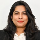 Sougandhika Tera