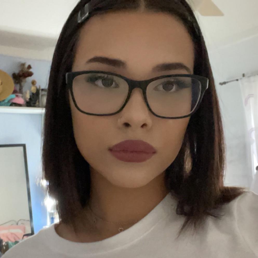Daniella Seablom