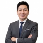 JORGE LUIS PINEDA APONTE