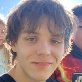 Caleb Sievert