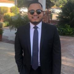 Edgar Diaz