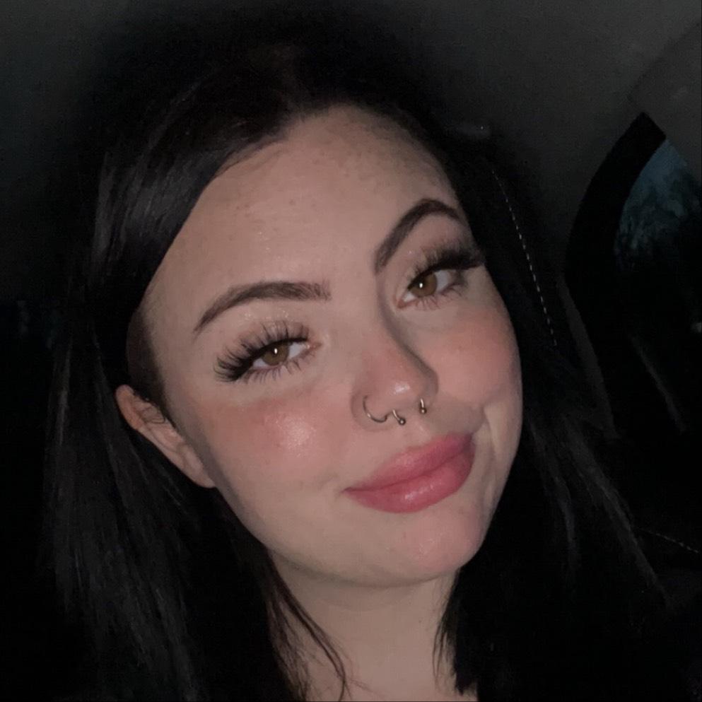 Skylar Bell