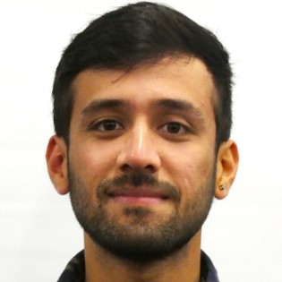 Vineet Kasat