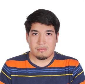 Diego Molina