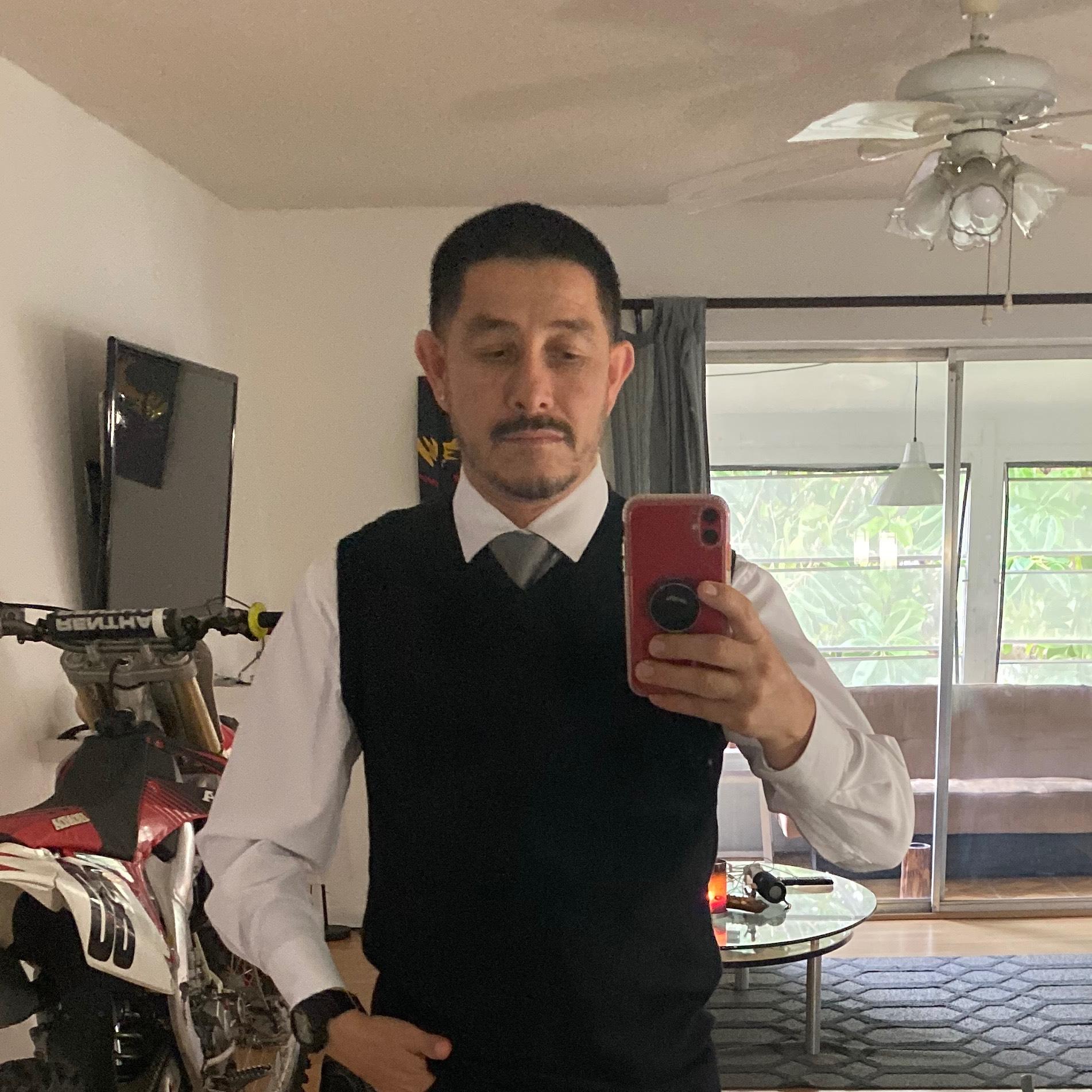 Diego Rubiano