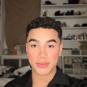 Kenny Rodriguez