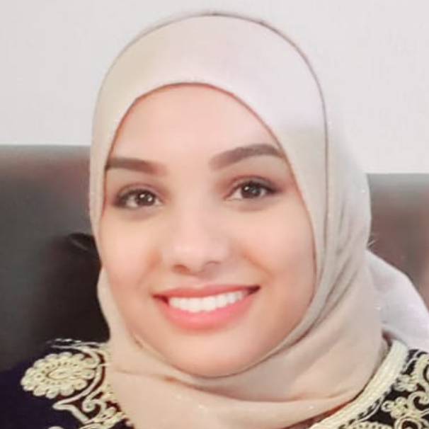 Siham Abbou